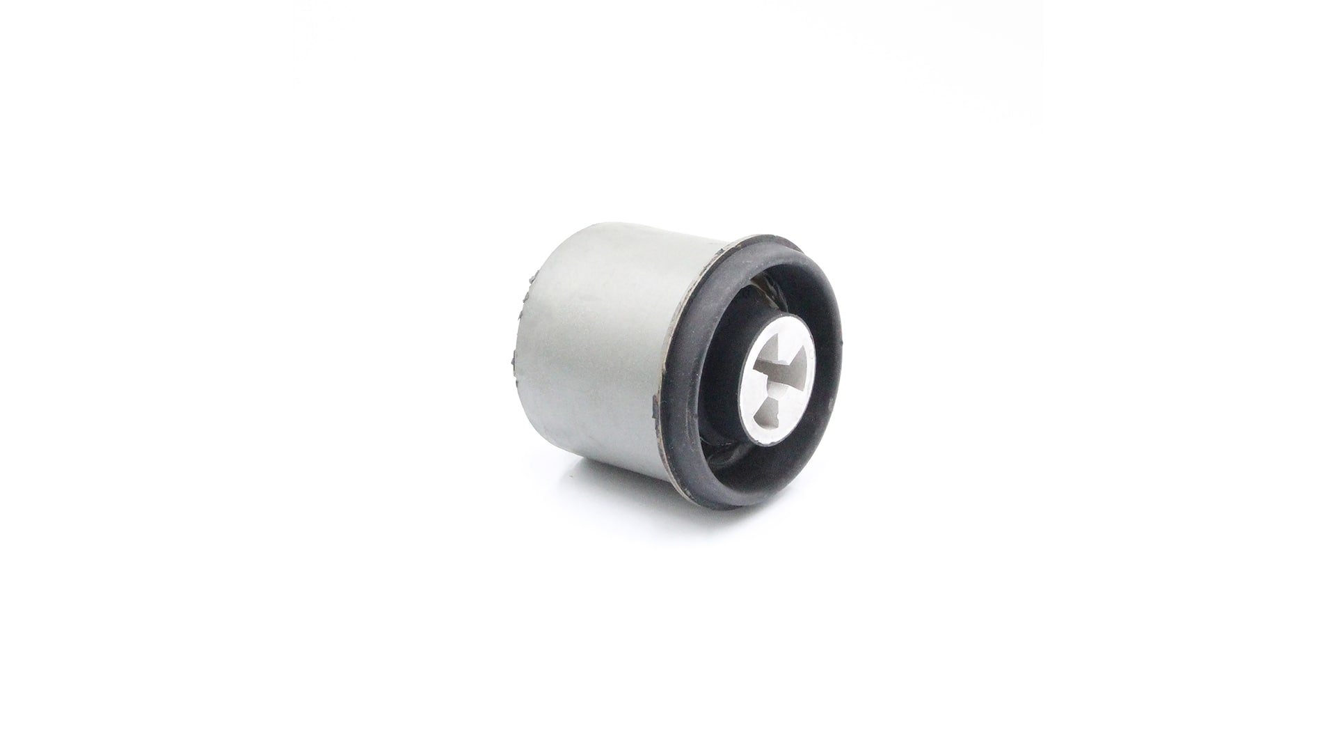 SKF VKDS 471024 Culla motore per Volkswagen Polo Variant 6V5 1.8 90 CV 1999 ADZ Motore a ciclo Otto VKDS 471024 SKF ponte VW Polo Variant 1.8 90 CV Benzina prezzo