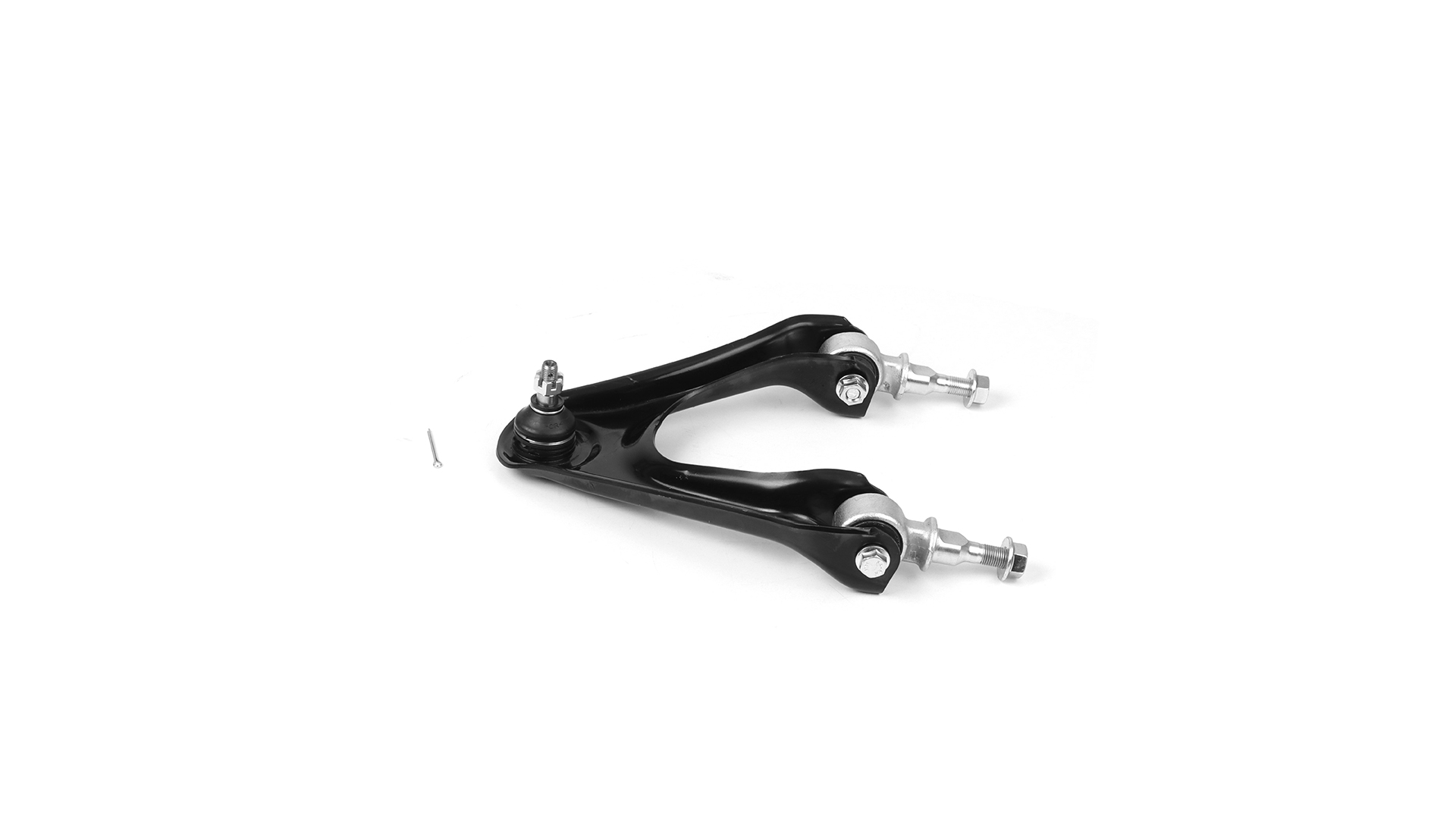 SKF VKDS 823036 B Triangle de suspension HONDA Accord V Berline (CE, CF) 1.8 i (CE7) 116 CV Essence 1997