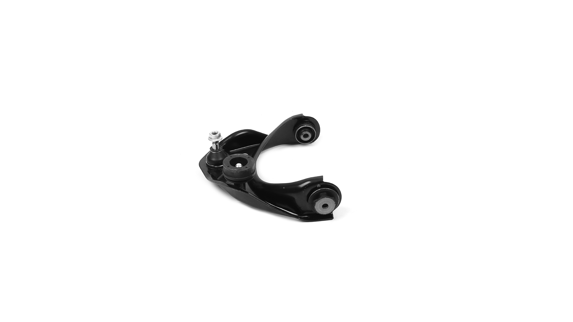 Lengőkar, kerékfelfüggesztés VKDS 824065 B SKF GS1D-34-250 A FORD USA