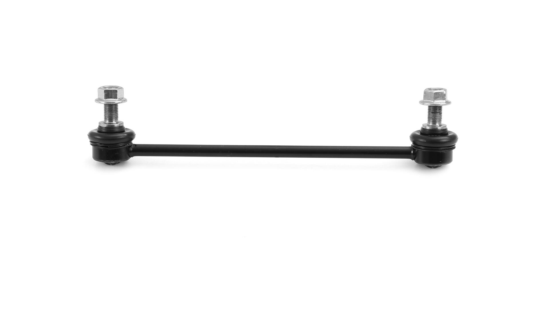 SKF VKDS 841807 Barra escora barra estabilizadora para Lexus ES _V6_ 3.5 4WD 277 cv 2013 2GR-FE Otto SKF VKDS 841807 Barra escora barra estabilizadora ES XV60 3.5 4WD 277 cv Gasolina preço