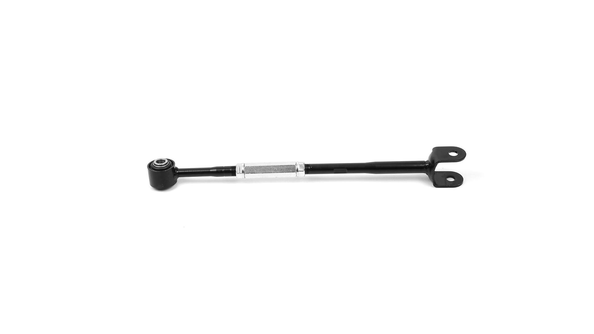 Bærearm VKDS 921062 SKF 48740-07020 Bærearm VKDS 921062 SKF 48740-07020 TOYOTA