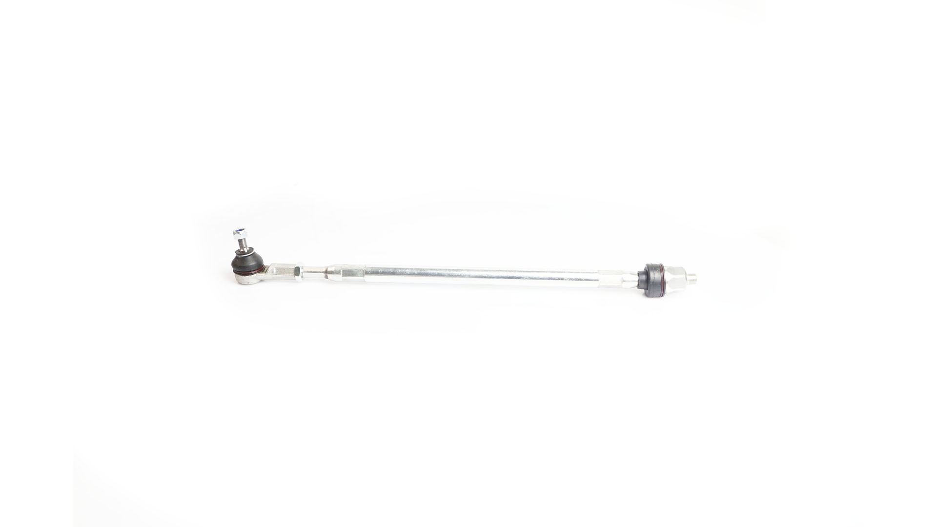 SKF VKDY 823020 Aksiālais šarnīrs, stūres šķērsstiepnis — Honda Civic VII Sedan ES, ET 1.5 (ES8) 112 ZS 2004 D15Y3 Otto SKF VKDY 823020 Aksiālais šarnīrs, stūres šķērsstiepnis HONDA Civic VII Sedan (ES, ET) 1.5 (ES8) 112 ZS Benzīns cena