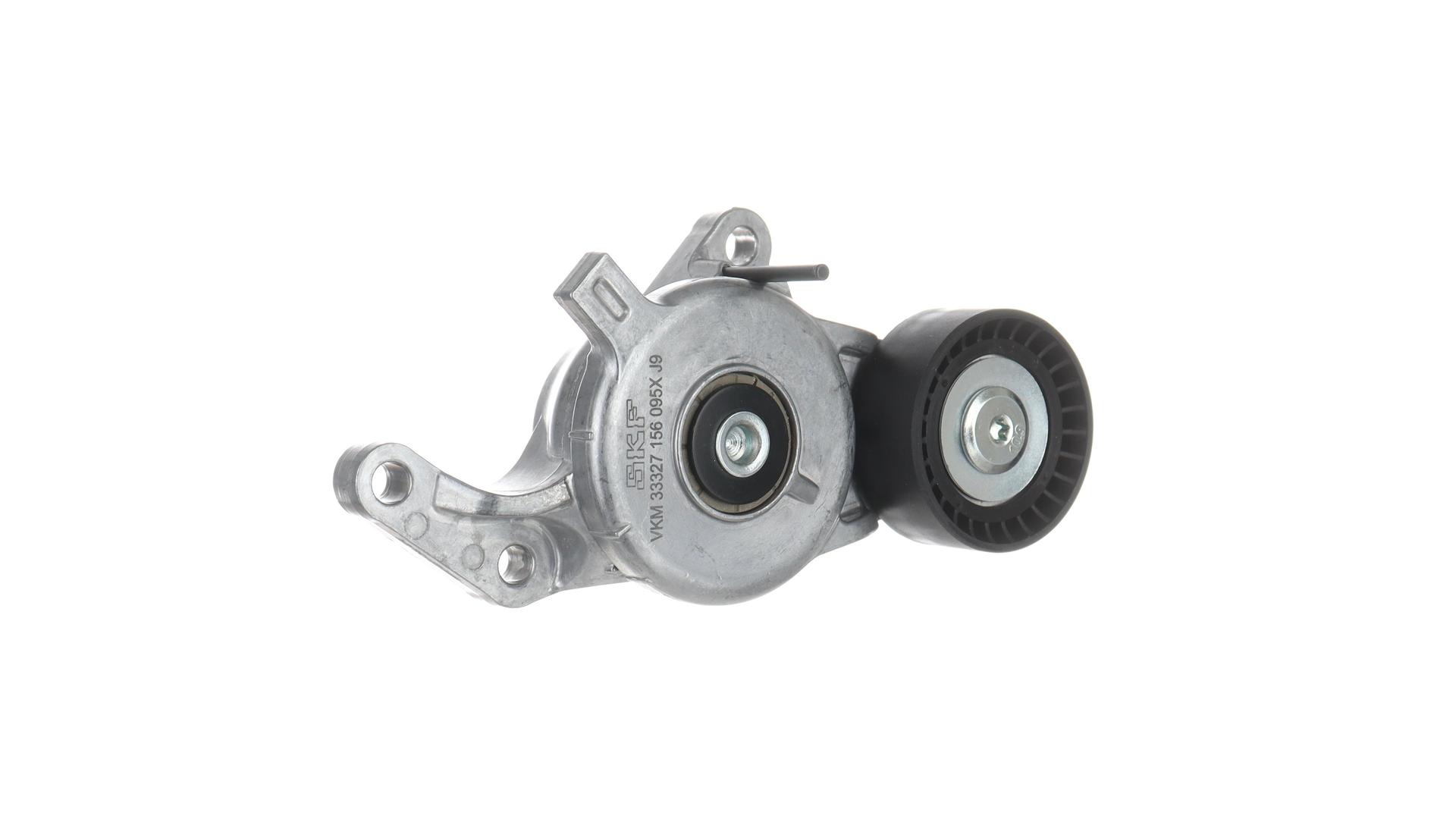 SKF VKM 33327 Riemspanner, poly v-riem CITROËN Spacetourer (V_) 2.0 BlueHDi 178 Pk Diesel prijs
