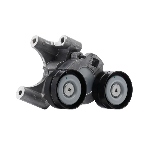 Strammehjul, kilerem VKM 34713 SKF 1895944 MAZDA