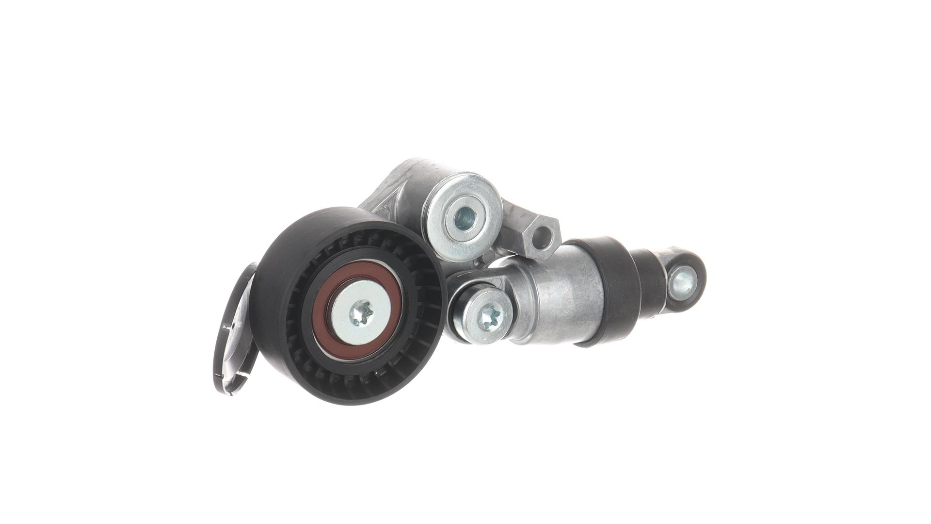 SKF VKM 64083 Tensor da correia do alternador Mazda MX 5 RF ND 1.5 (ND6E) 132 cv Gasolina preço