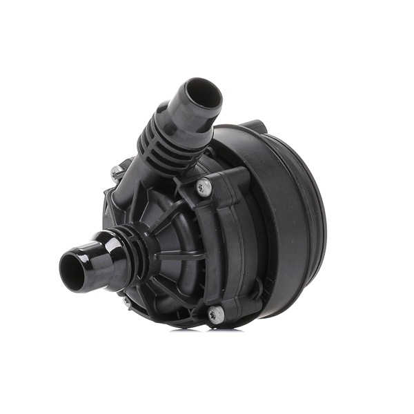 SKF VKPA 88916 Bomba de agua BMW F23 230 i 252 cv Gasolina precio