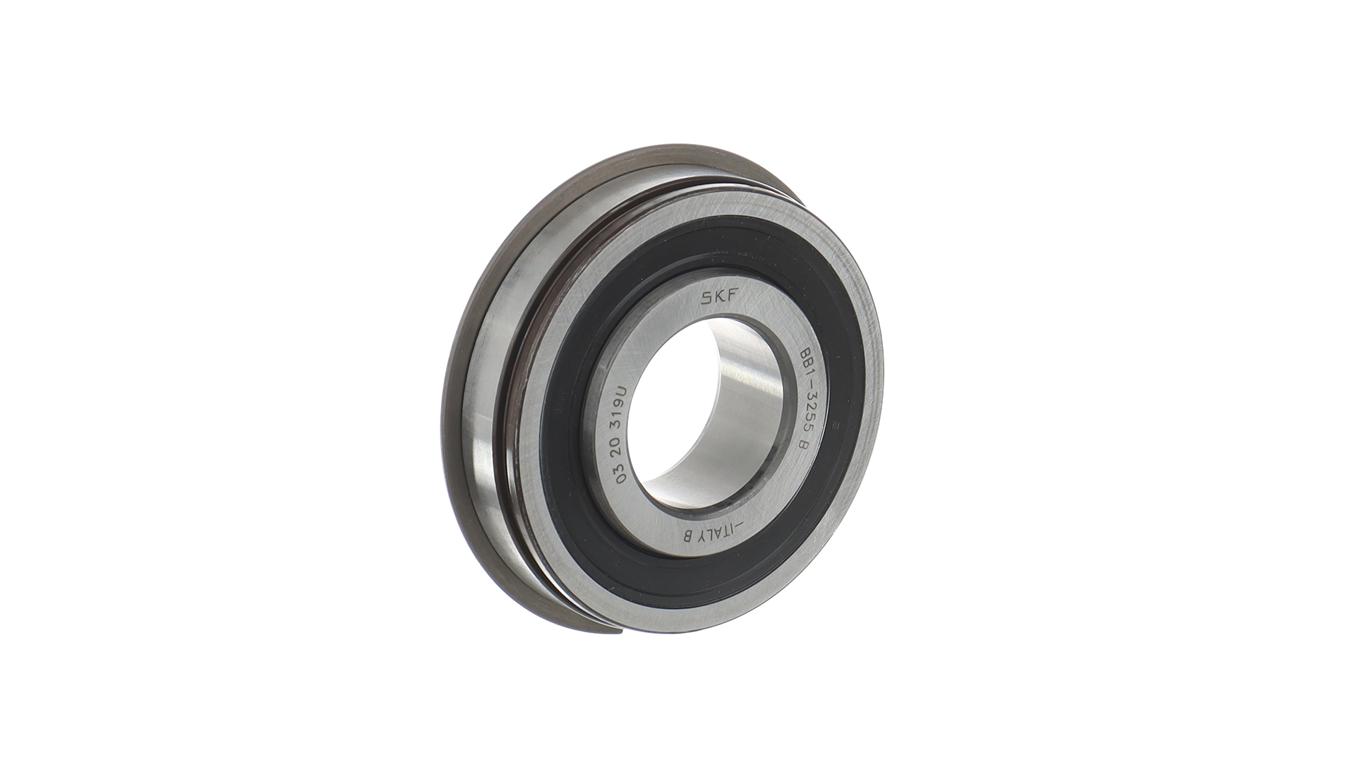 SKF VKT 1123 Lagers, versnellingsbak voor Volkswagen Transporter VI Flatbed Vrachtwagen / Chassis SFD, SFE, SFL, SFZ 2.0 TDI 102 Pk 2019 CXGB Diesel SKF VKT 1123 Lager, versnellingsbak VW T6 Flatbed Vrachtwagen 2.0 TDI 102 Pk Diesel prijs