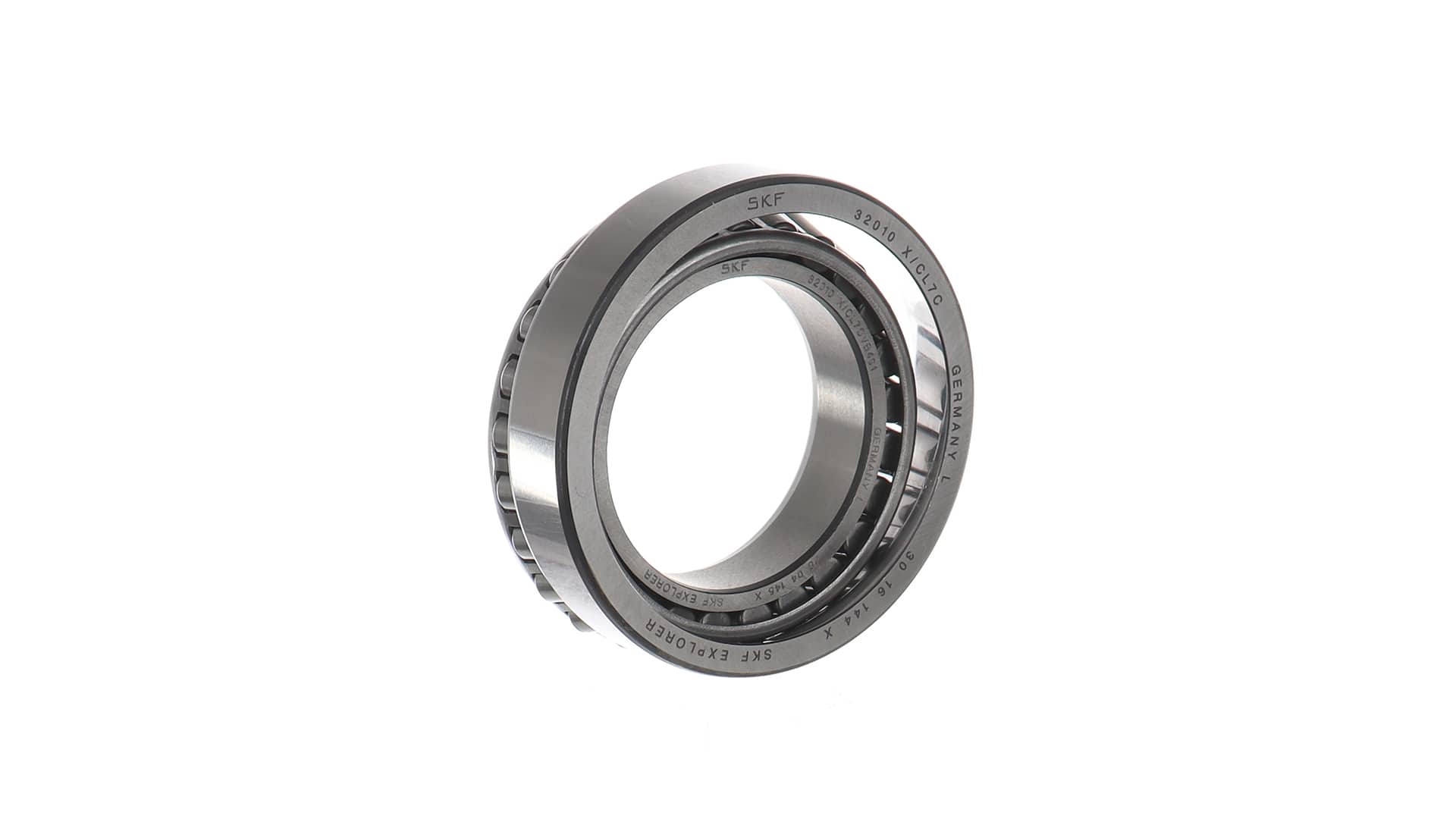 SKF VKT 1124 Csapágy, kézikapcsolású váltó — Audi A4 Avant 8E5, B6 1.9 TDI 130 LE 2003 AVF Dízel SKF VKT 1124 Csapágy, kézikapcsolású váltó Audi A4 B6 Kombi 1.9 TDI 130 LE Dízel árak