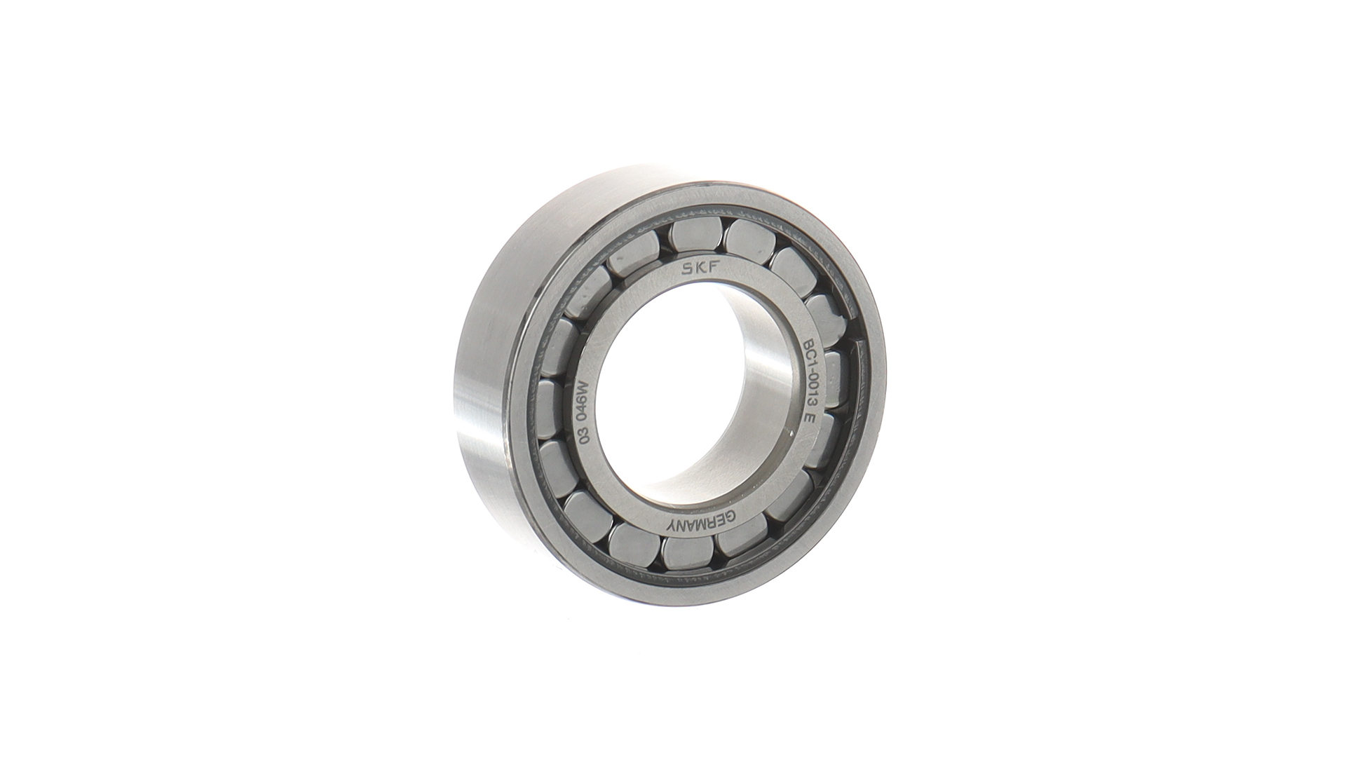 SKF VKT 1144 Supporto, cambio manuale per Peugeot 207 WA_, WC_ 1.6 HDi 92 CV 2009 9HP (DV6DTED) Diesel VKT 1144 SKF supporto, cambio manuale Peugeot 207 Hatchback 1.6 HDi 92 CV Diesel prezzo