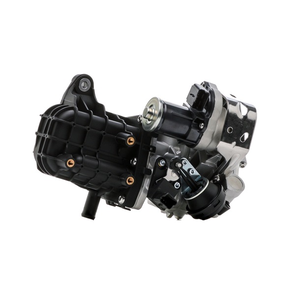 Ford S-MAX EGR QUINTON HAZELL XEGR290