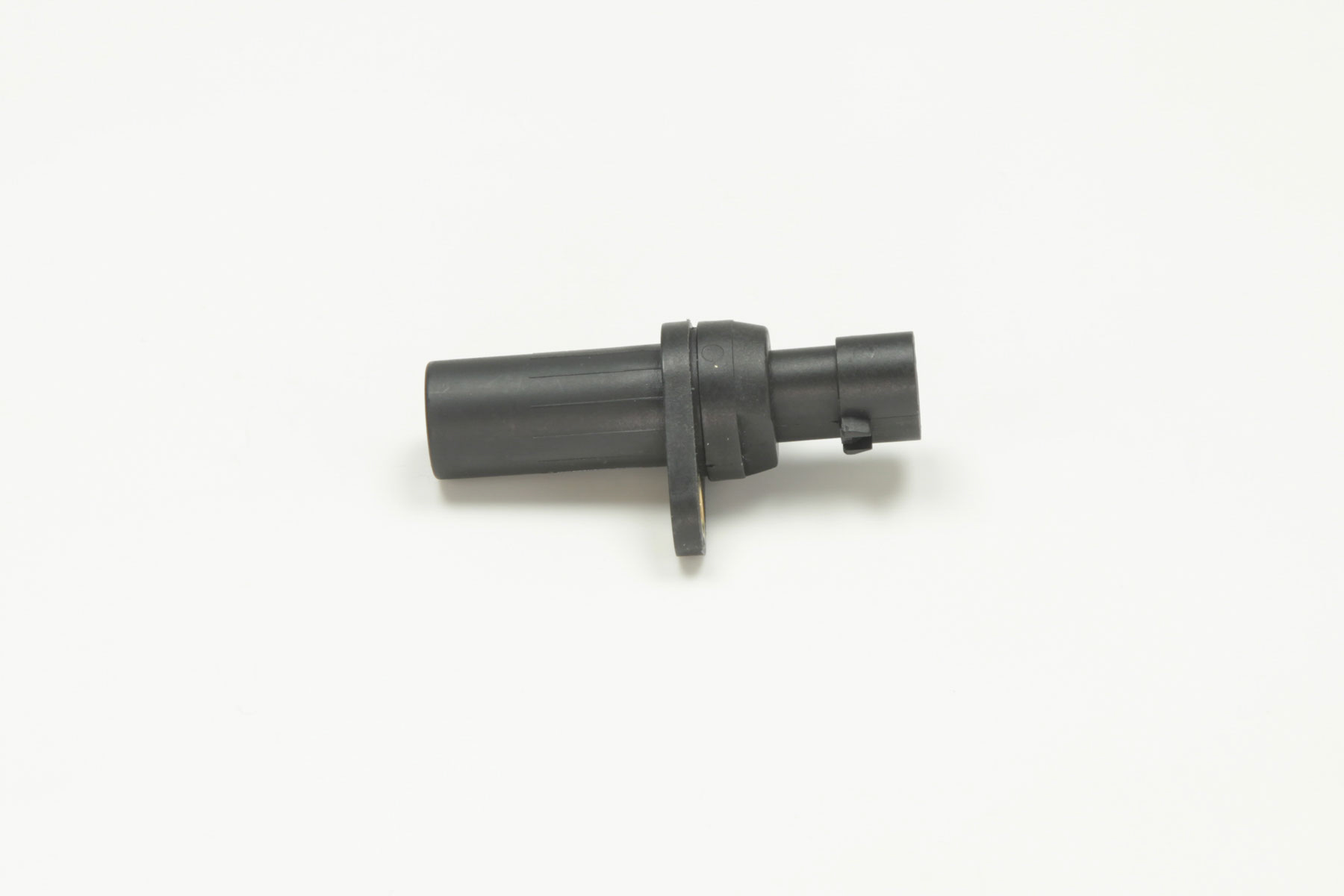 Impulsgiver, veivaksel 2803550189302 VDO 9S51 9E731 BA Impulsgiver, veivaksel 2803550189302 VDO 9S51-9E731-BA OPEL