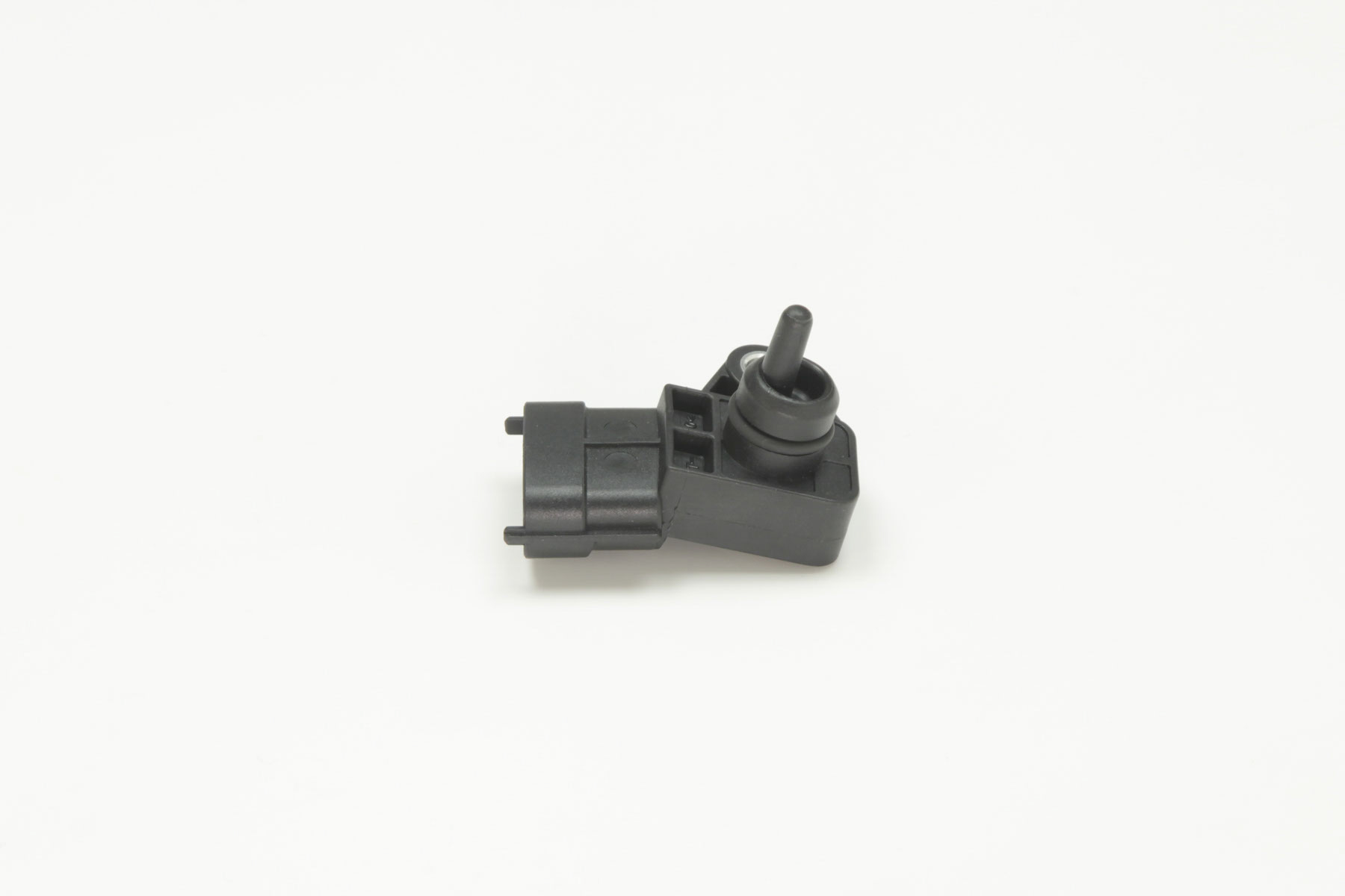 VDO 2803550199302 Inlaatspruitstuk druksensor Hyundai i30 CW 1.4 109 Pk Benzine prijs