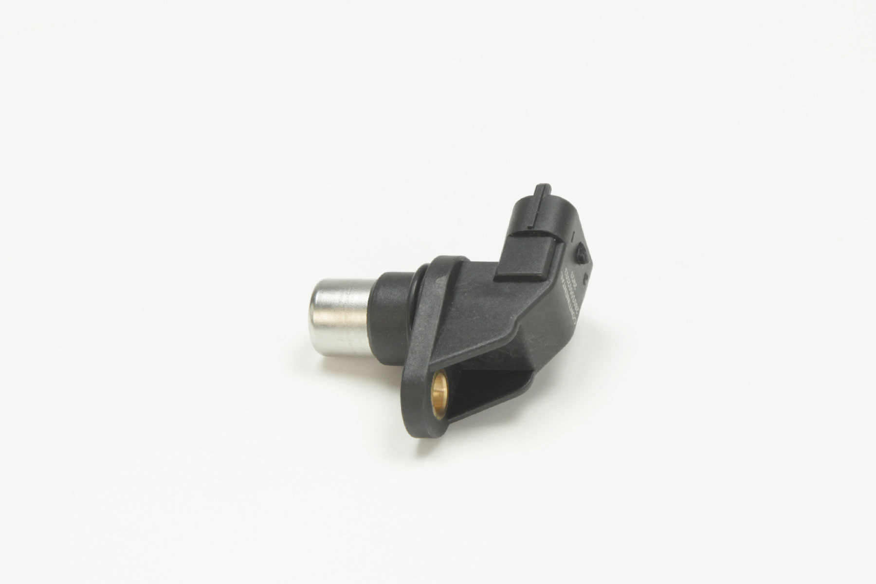 Sensor, knastakselposition 2803550203302 VDO 37841 RBD E010 M4 Krumtapsføler 2803550203302 VDO 37841-RBD-E01-0M4 OPEL