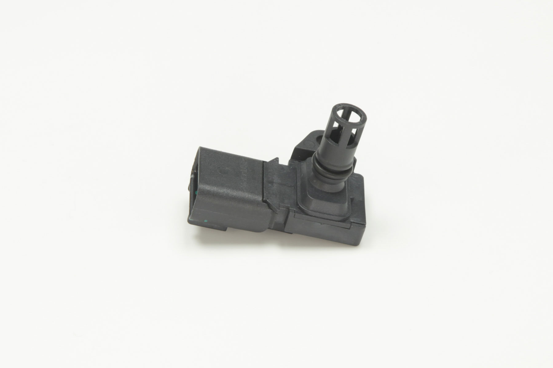 Sensor, sugerørstryk 2803550213302 VDO JDE 38291 Sensor, sugerørstryk 2803550213302 VDO JDE 38291 JAGUAR