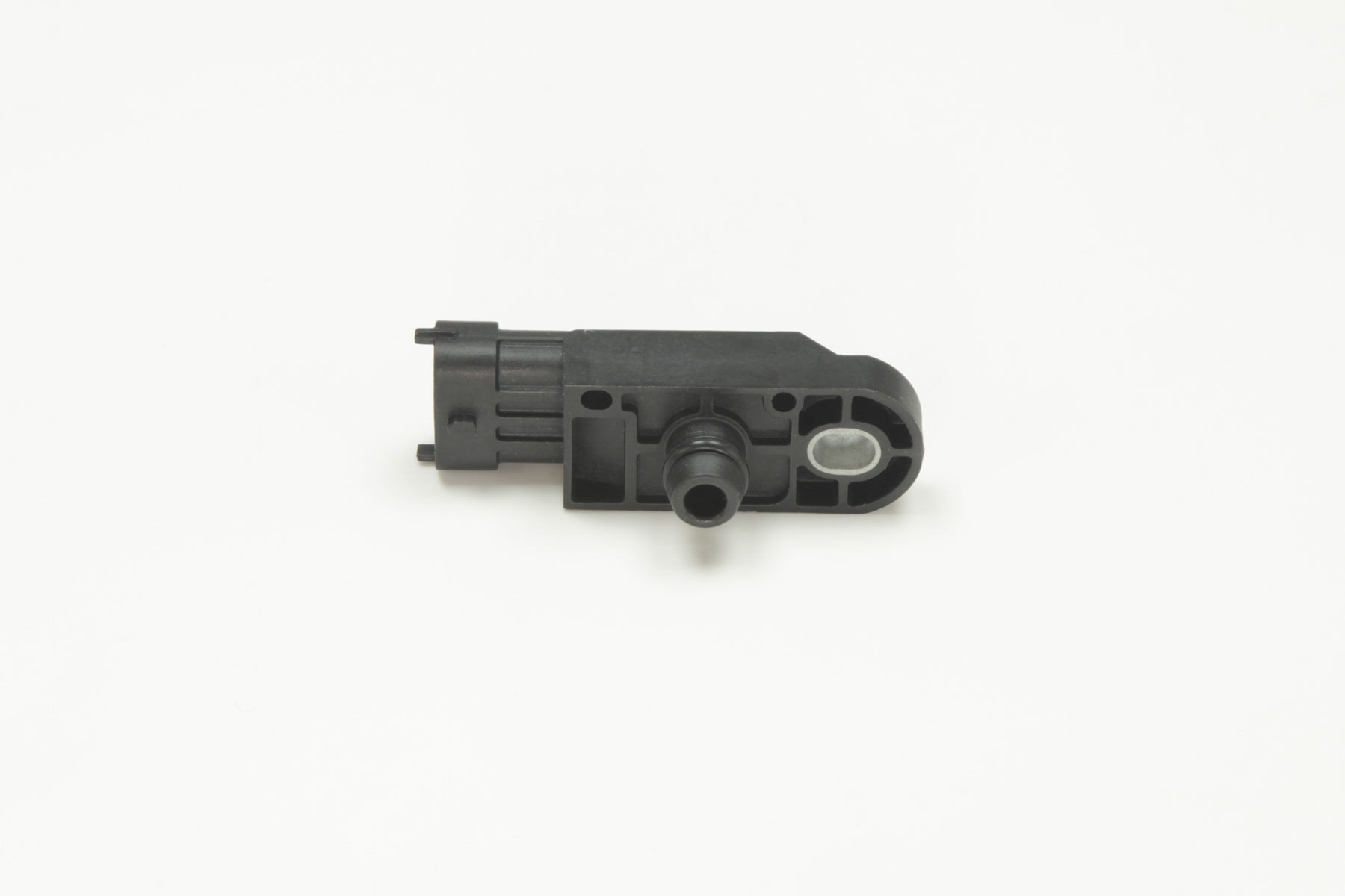 Tunnistin, ahtopaine 2803550248302 VDO S 8100181 RENAULT