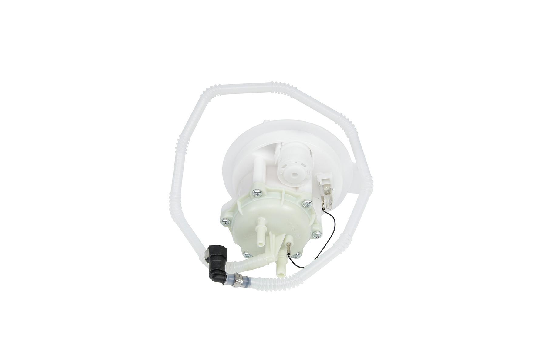 Unidad de alimentación de combustible 2803580111302 VDO 7L0 919 679 Volkswagen