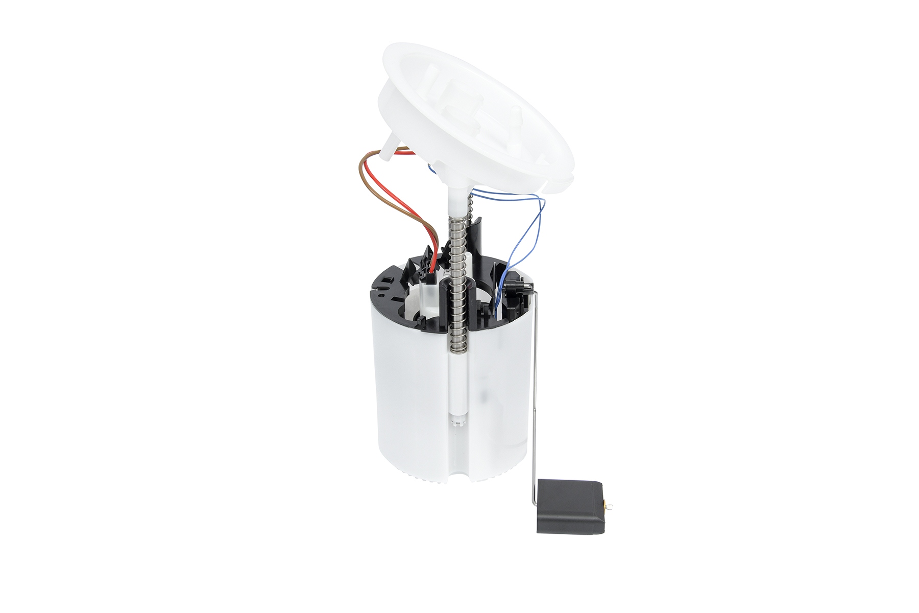 Unité d'injection de carburant 2803580132302 VDO 7163297 BMW