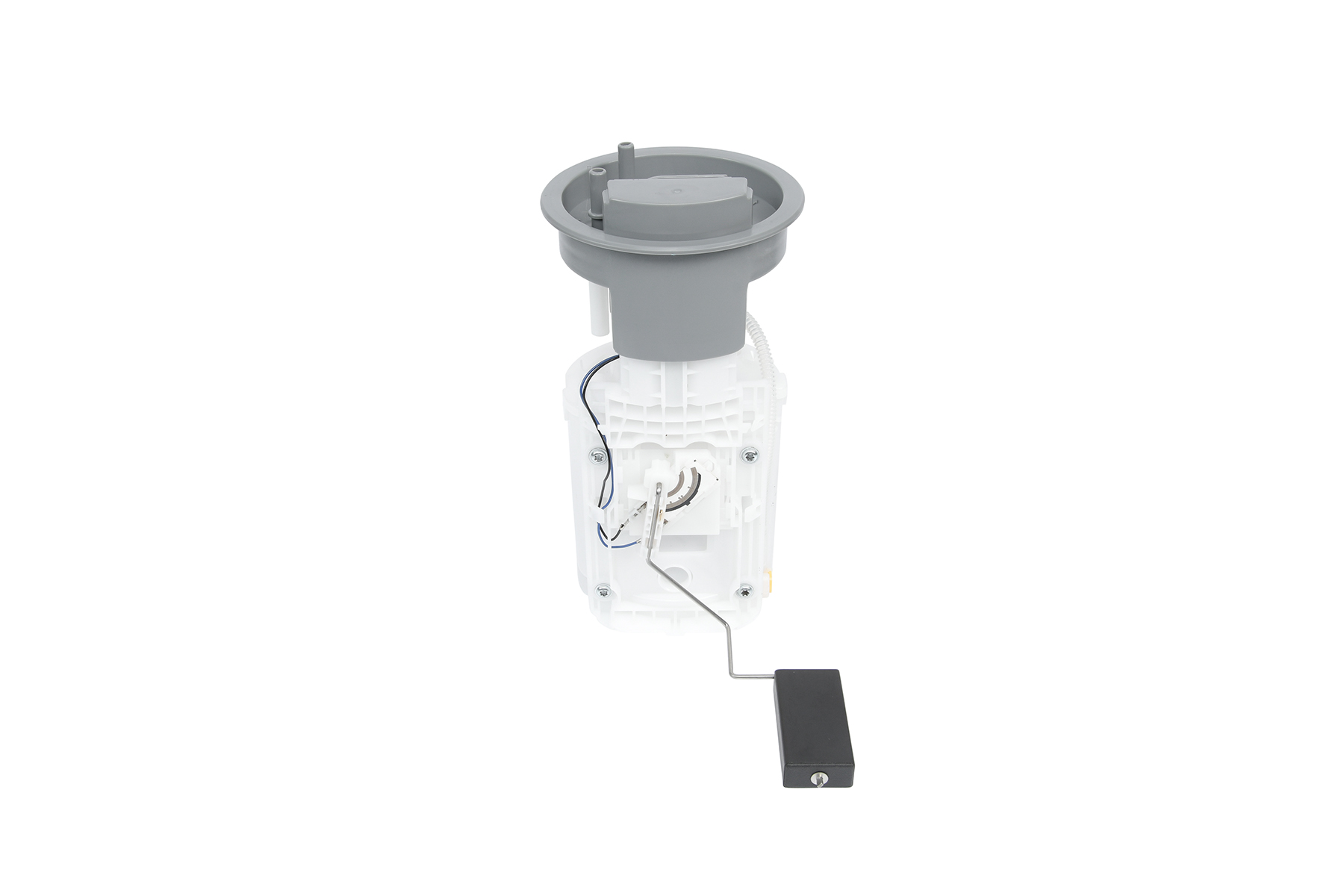 VDO 2803580140302 Módulo de alimentação de combustível VW Beetle 9c 1.9 TDI 101 cv Diesel preço