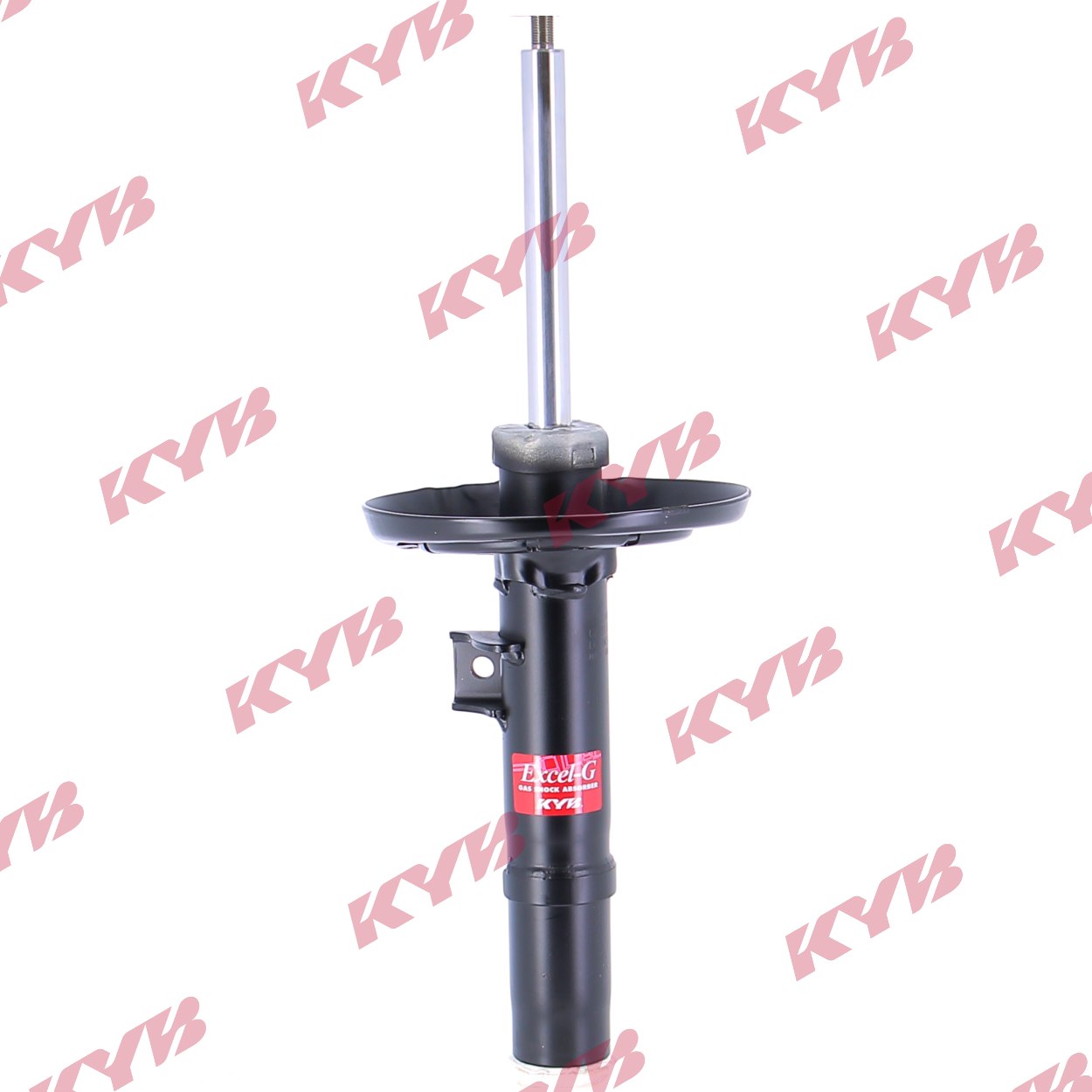 KYB 3340331 Αμορτισέρ Honda Civic 10 1.5 RS Turbo (FC1) 173 PS Βενζίνη τιμες