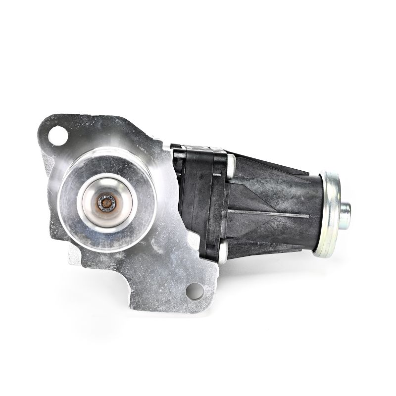 Válvula de recirculação dos gases de escape DELPHI DACIA EG10566-12B1