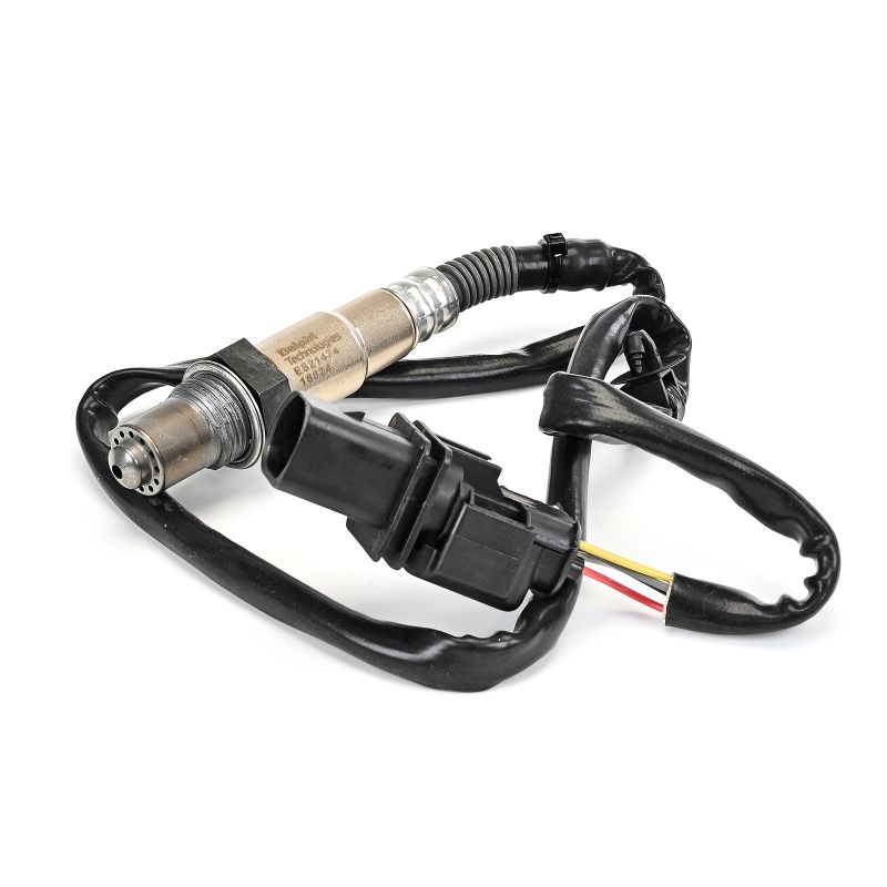 DELPHI ES21474-12B1 O2 Sensor für Hyundai i40 CW VF 1.7 CRDi 141 PS 2018 D4FD Diesel DELPHI ES21474-12B1 NOx-Sensor Hyundai i40 VF 1.7 CRDi 141 PS Diesel Kosten