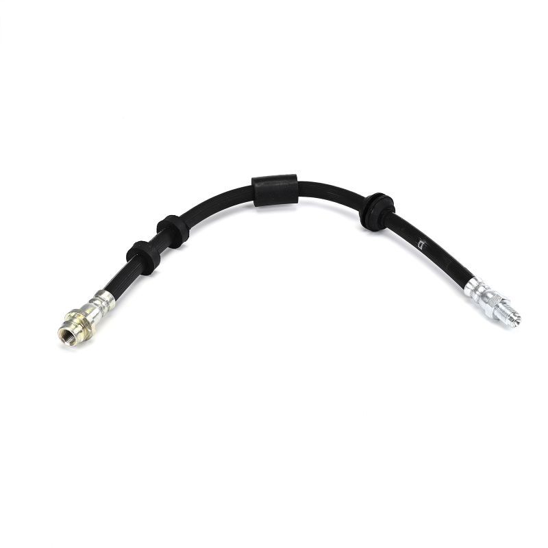 DELPHI LH8006 Jarruletku — Ford MONDEO IV BA7 2.0 TDCi 163 hv 2015 TXBB Diesel DELPHI LH8006 Jarruletku Ford Mondeo Mk4 2.0 TDCi 163 hv Diesel hinta