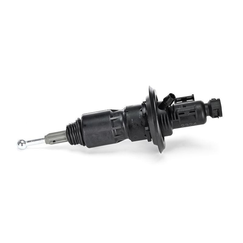 Hoofdkoppelingscilinder PEUGEOT DELPHI LM80806