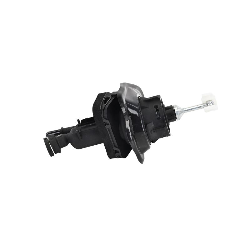 DELPHI LM80807 Émetteur d'embrayage Ford Focus mk3 Berline 1.5 TDCi ECOnetic 105 CV Diesel prix