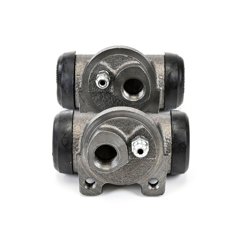 Wielremcilinder LW90233 DELPHI 4402.66 CITROËN