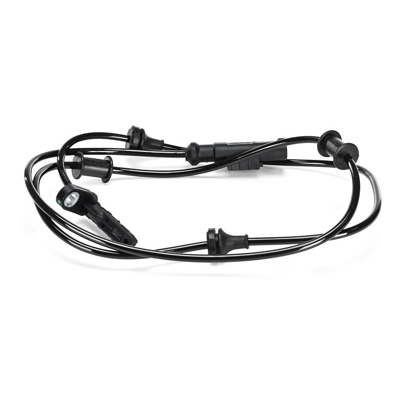 DELPHI SS21413-12B1 Σύστημα ελέγχου δυναμικής κίνησης για Peugeot BOXER Πλατφόρμα/σασσί 2.2 BlueHDi 120 PS 2023 4HA (DW12RUE) Πετρέλαιο DELPHI SS21413-12B1 Αισθητήρας ΑΒΣ PEUGEOT Boxer Φορτηγό πλατφόρμα/Σασσί (250) 2.2 BlueHDi 120 PS Πετρέλαιο τιμες