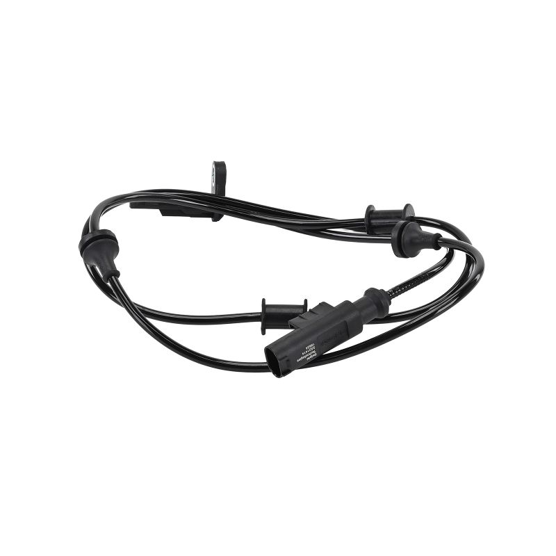 DELPHI SS21414-12B1 Capteur de roue Peugeot Boxer 250 Van 2.2 HDi 131 CV Diesel prix