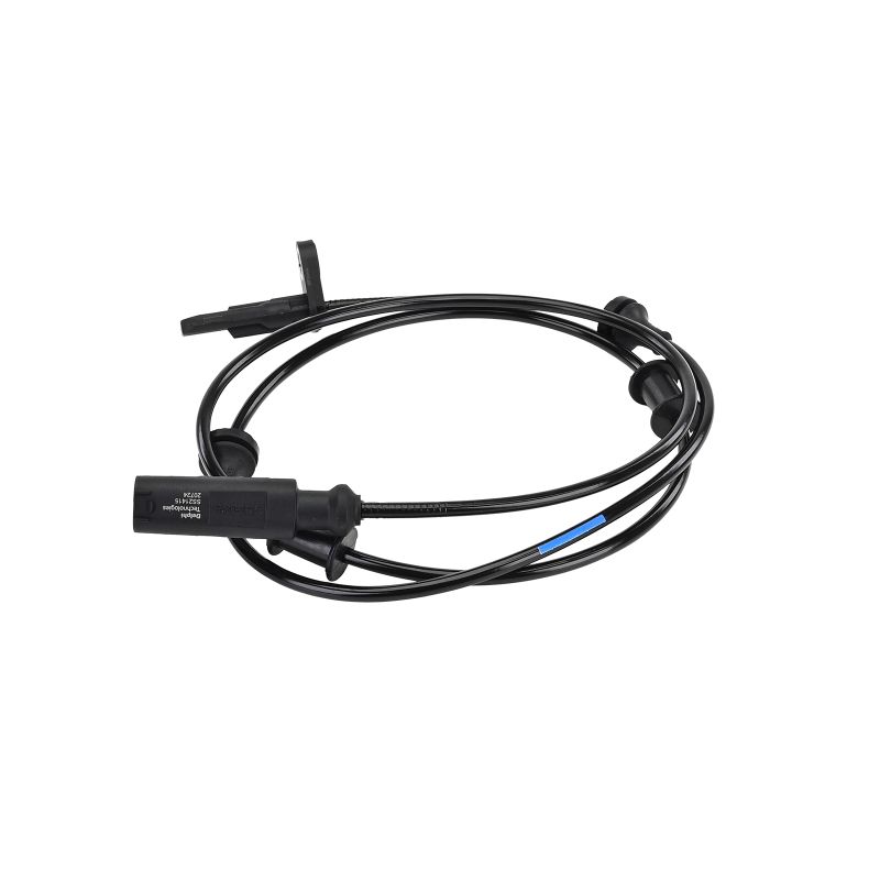 DELPHI SS21415-12B1 Capteurs ABS Peugeot Boxer 250 Van 2.2 HDi 131 CV Diesel prix
