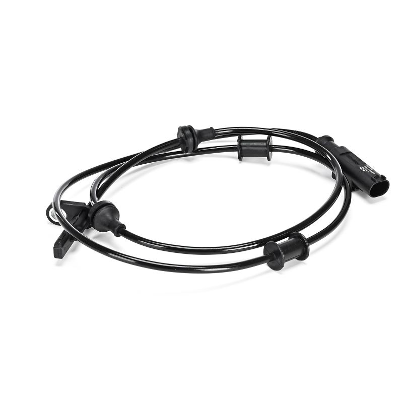 DELPHI SS21416-12B1 Αισθητήρας ΑΒΣ για Peugeot BOXER Πλατφόρμα/σασσί 2.2 BlueHDi 120 PS 2020 4HA (DW12RUE) Πετρέλαιο DELPHI SS21416-12B1 Αισθητήρας ΑΒΣ PEUGEOT Boxer Φορτηγό πλατφόρμα/Σασσί (250) 2.2 BlueHDi 120 PS Πετρέλαιο τιμες