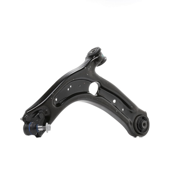 Draagarmen DELPHI ATECA TC4650 goedkoop