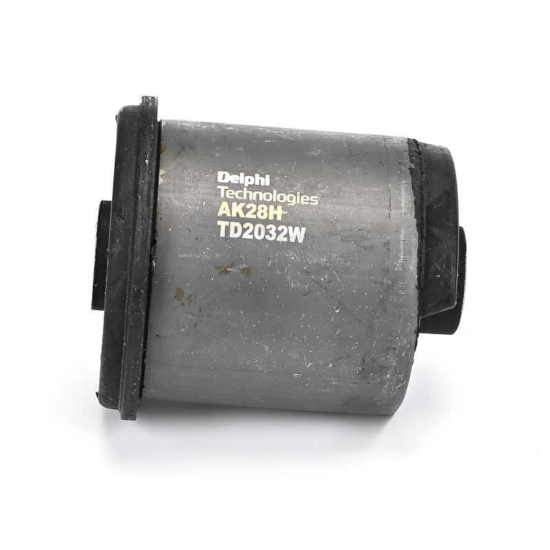 DELPHI TD2032W Tukivarren hela