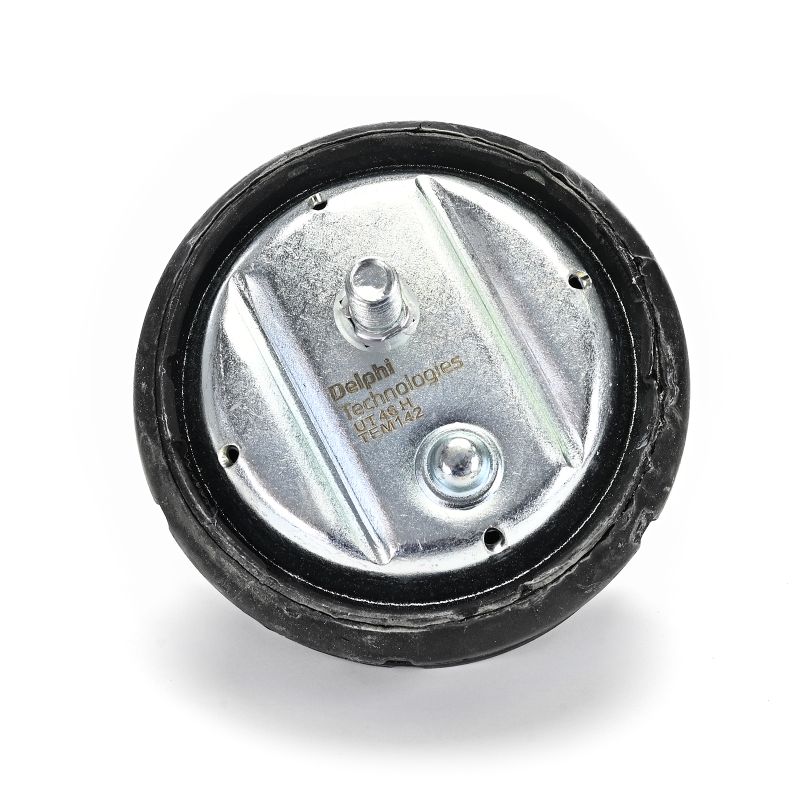 Motorsteunlager TEM142 DELPHI 22 11 6 785 583 Motorsteunlager TEM142 DELPHI 22116785583 MERCEDES-BENZ