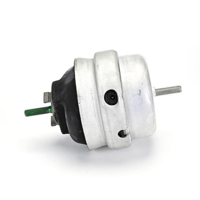 DELPHI Motorsteunlager TEM143 Hydrolager SEAT DELPHI TEM143