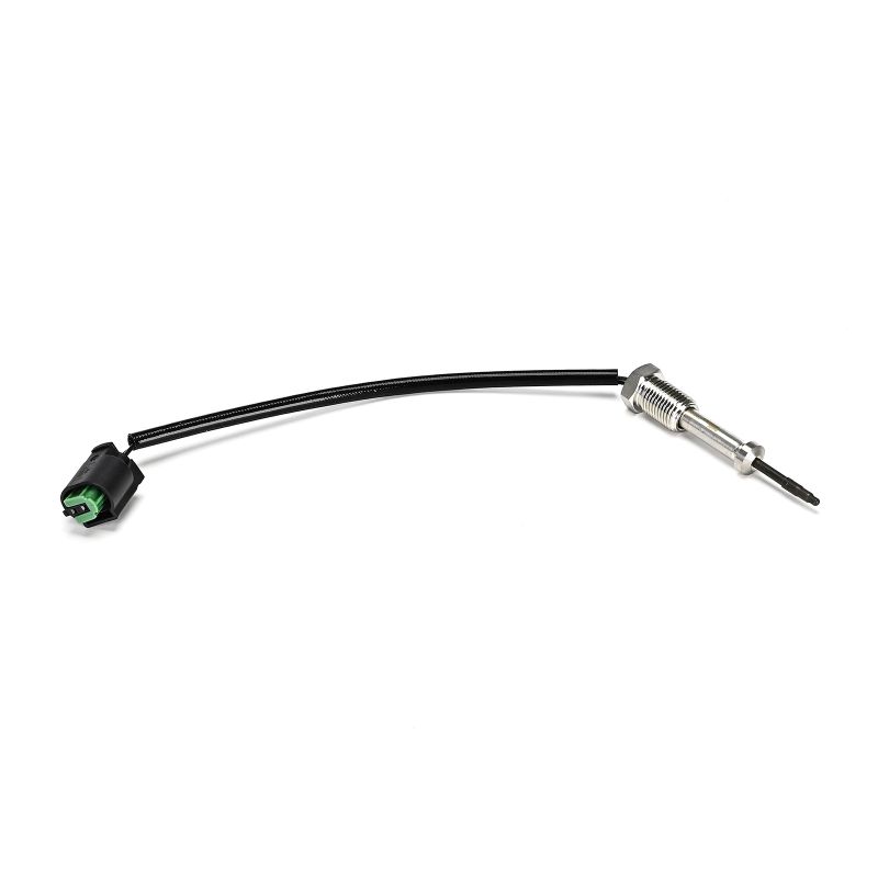 Sensor, udstødningsgastemperatur TS30033-12B1 DELPHI 13 62 7 794 723 BMW