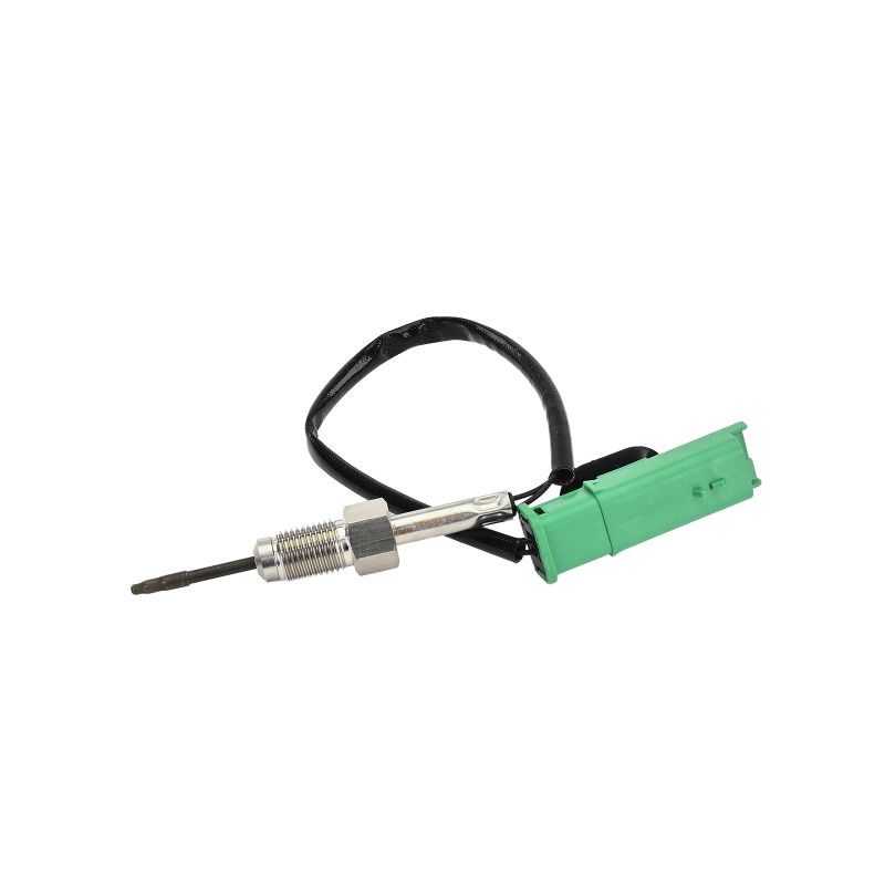 DELPHI TS30373-12B1 Temperature sensor CITROËN DS5 Hatchback 2.0 BlueHDi 180 hp Diesel 2015