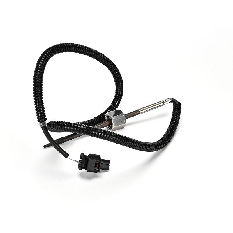 DELPHI Sensor eksostemperatur MERCEDES-BENZ TS30385-12B1