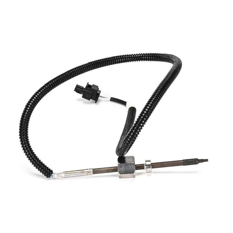 DELPHI Sensor de temperatura MERCEDES-BENZ TS30386-12B1