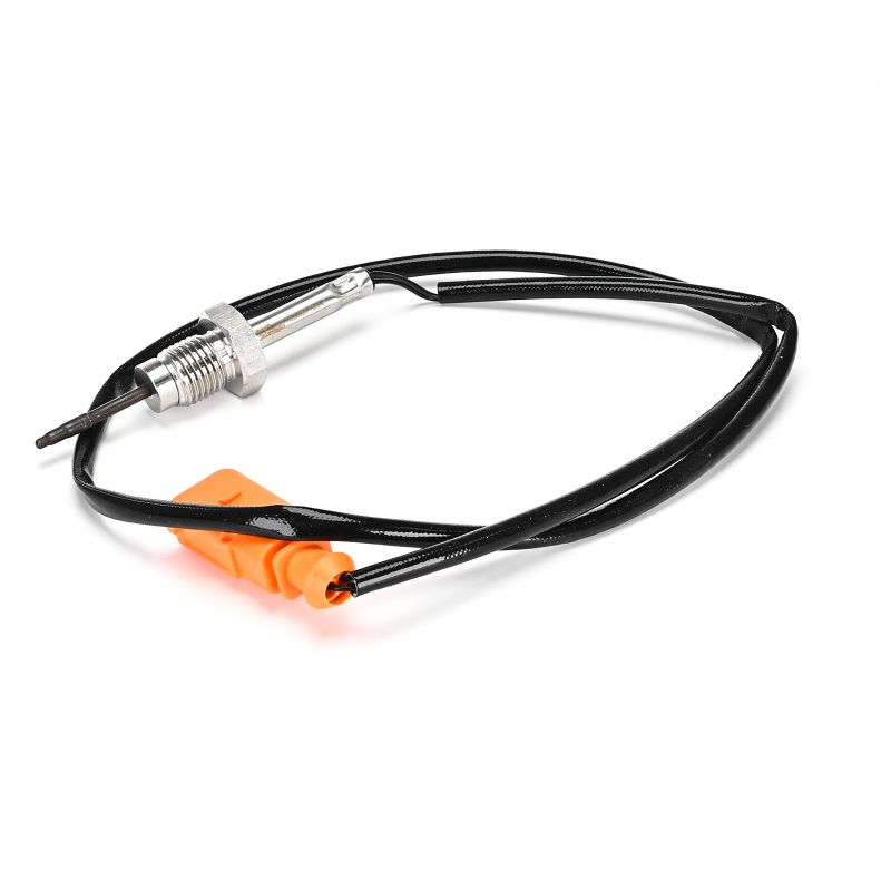 DELPHI EGT sensor SKODA TS30390-12B1