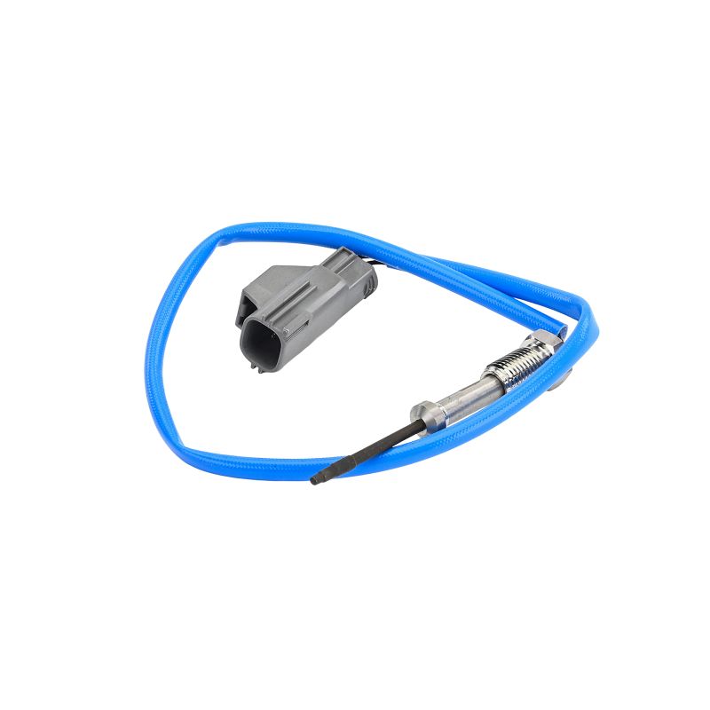 DELPHI TS30393-12B1 Exhaust gas temperature sensor Ford KUGA 2013