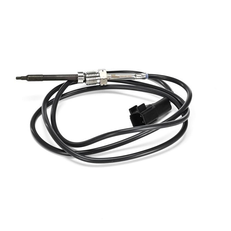 DELPHI Sensor, eksostemperatur TS30400-12B1 TS30400-12B1 Sensor eksostemperatur FORD FOCUS DELPHI