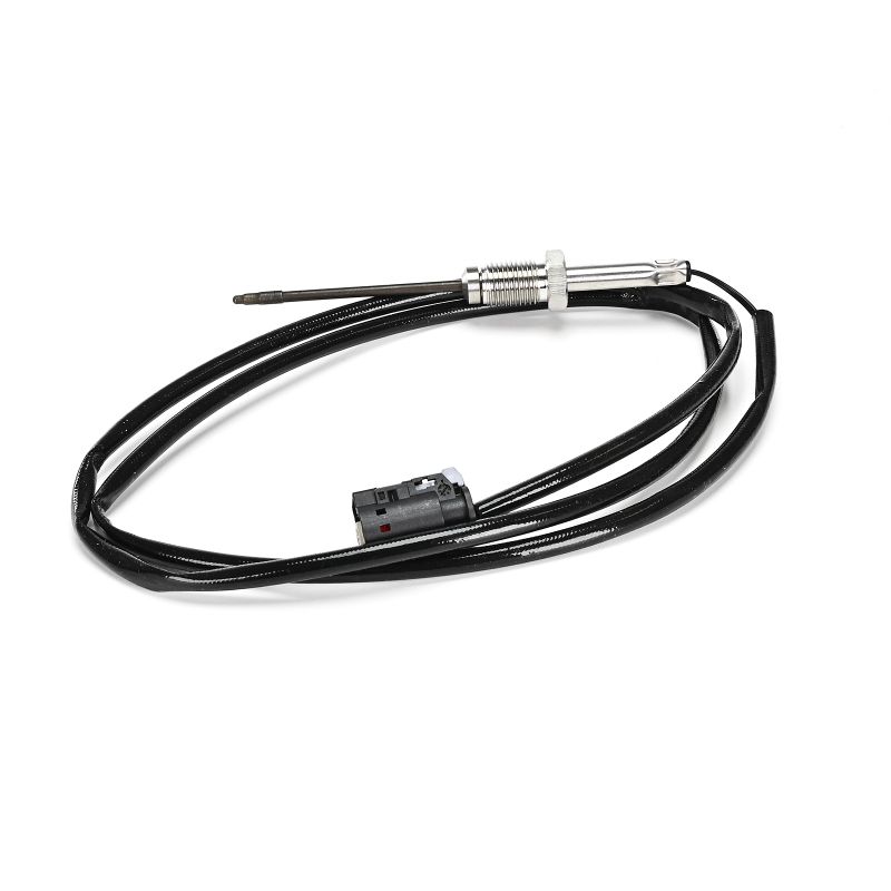 Sensor, temp. gas escape TS30404-12B1 DELPHI 13 62 8570121 BMW