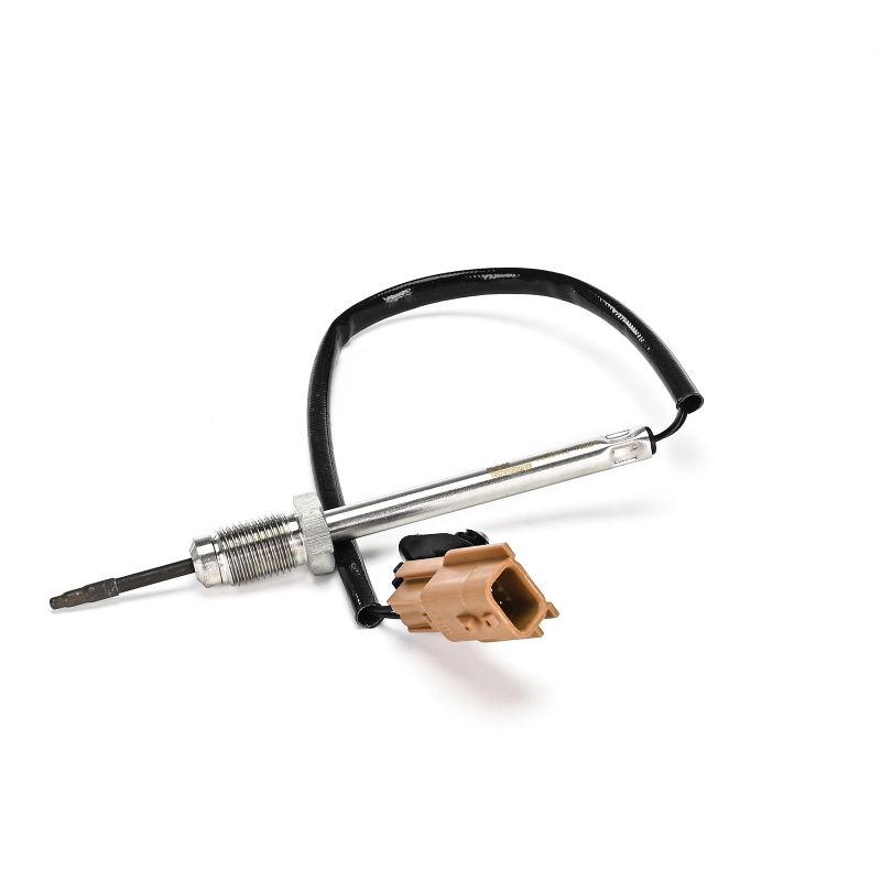 DELPHI TS30412-12B1 Sensor de temperatura de los gases de escape Renault Master III Bus precio