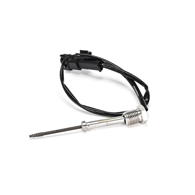 DELPHI TS30418-12B1 Sensor, uitlaatgastemperatuur voor Fiat Ducato Flatbed Vrachtwagen / Chassis 250_, 290_ 2.3 D 180 Multijet 177 Pk 2018 F1AGL4111 Diesel DELPHI TS30418-12B1 Uitlaatgas temperatuur sensor FIAT Ducato III Flatbed Vrachtwagen / Chassis (250, 290) 2.3 D 180 Multijet 177 Pk Diesel prijs