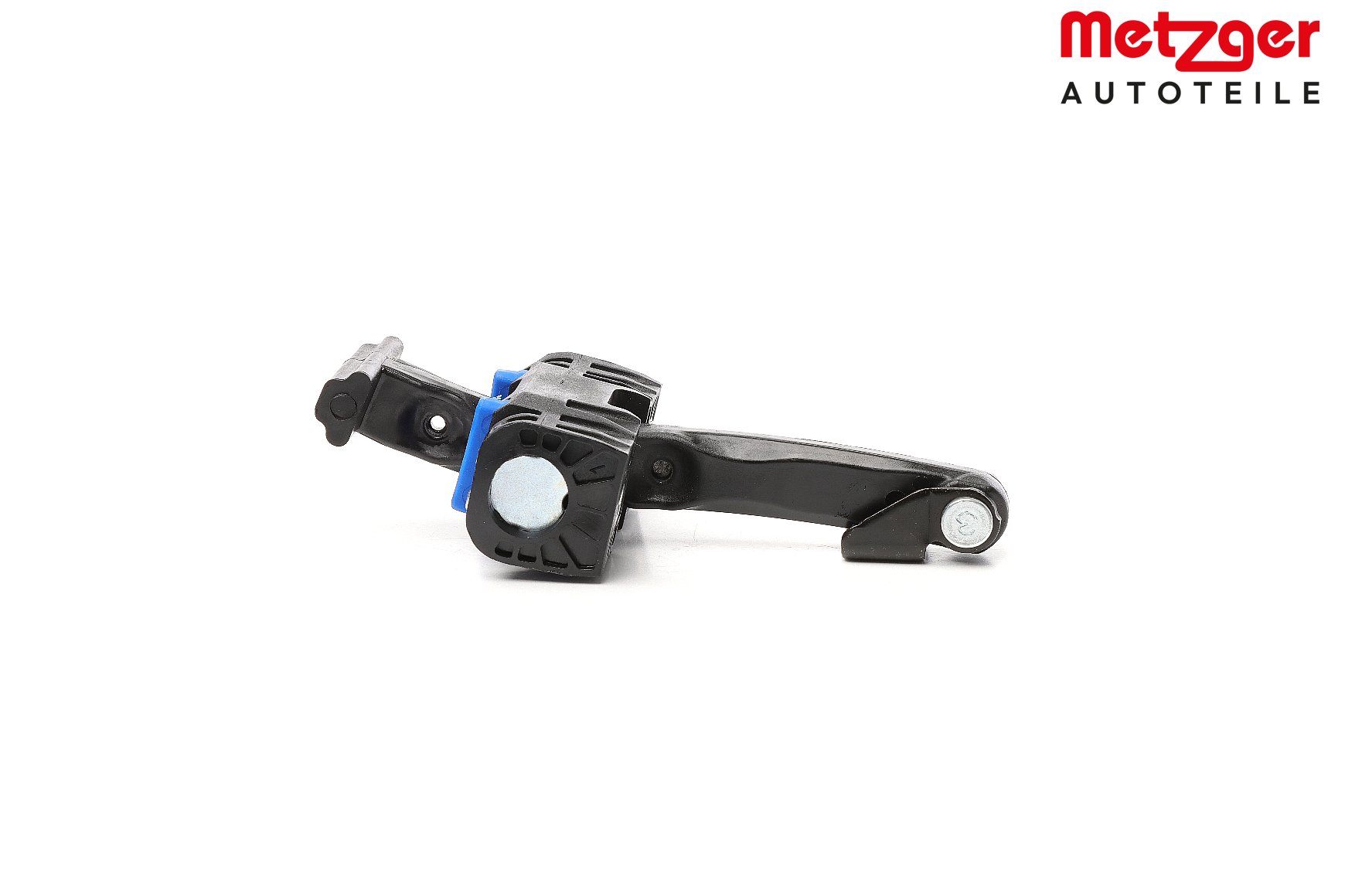 METZGER 2312378 Porte de coffre Mini r52 1.6 Cooper S 163 CV Essence prix