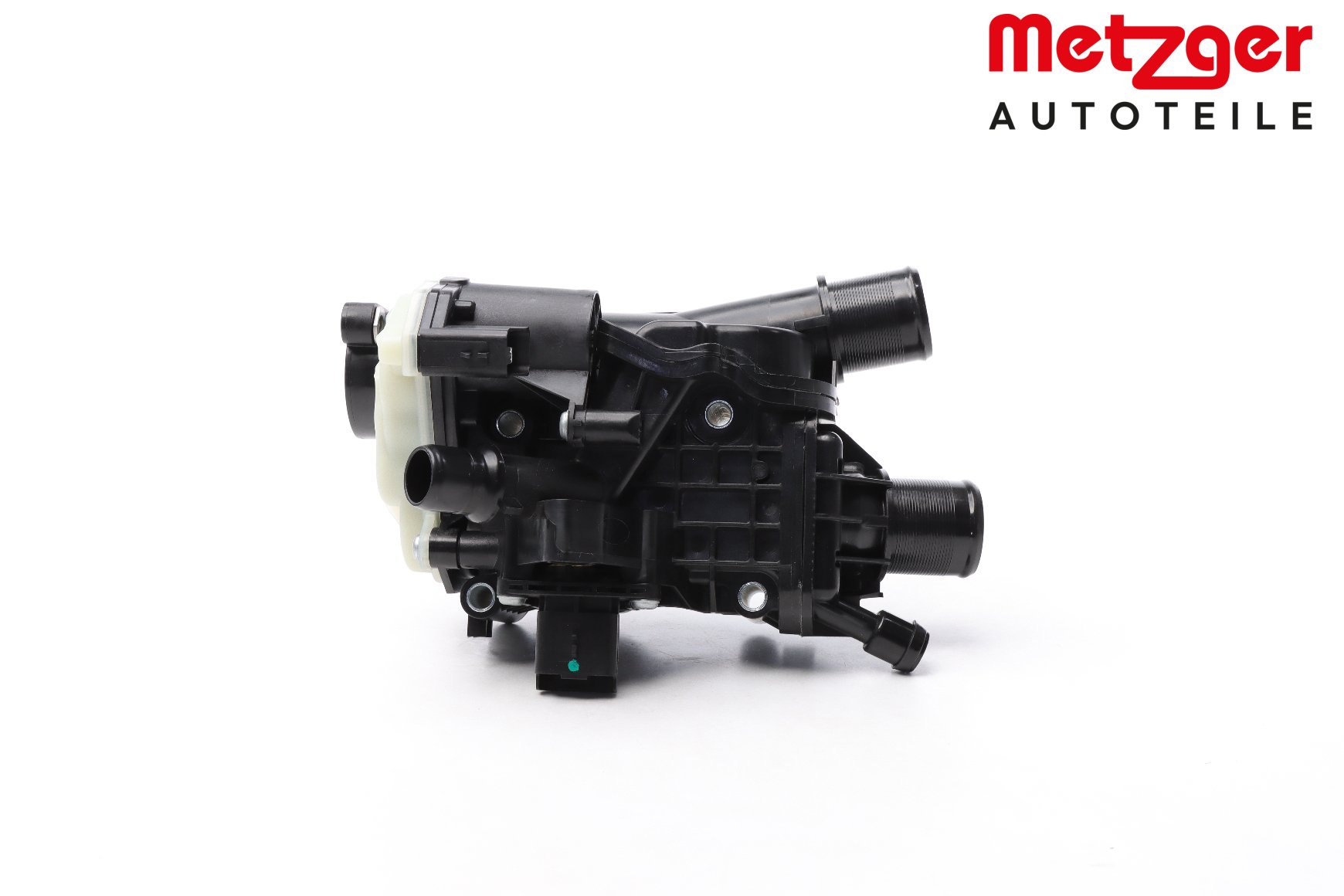 METZGER 4006504 Thermostat d'eau