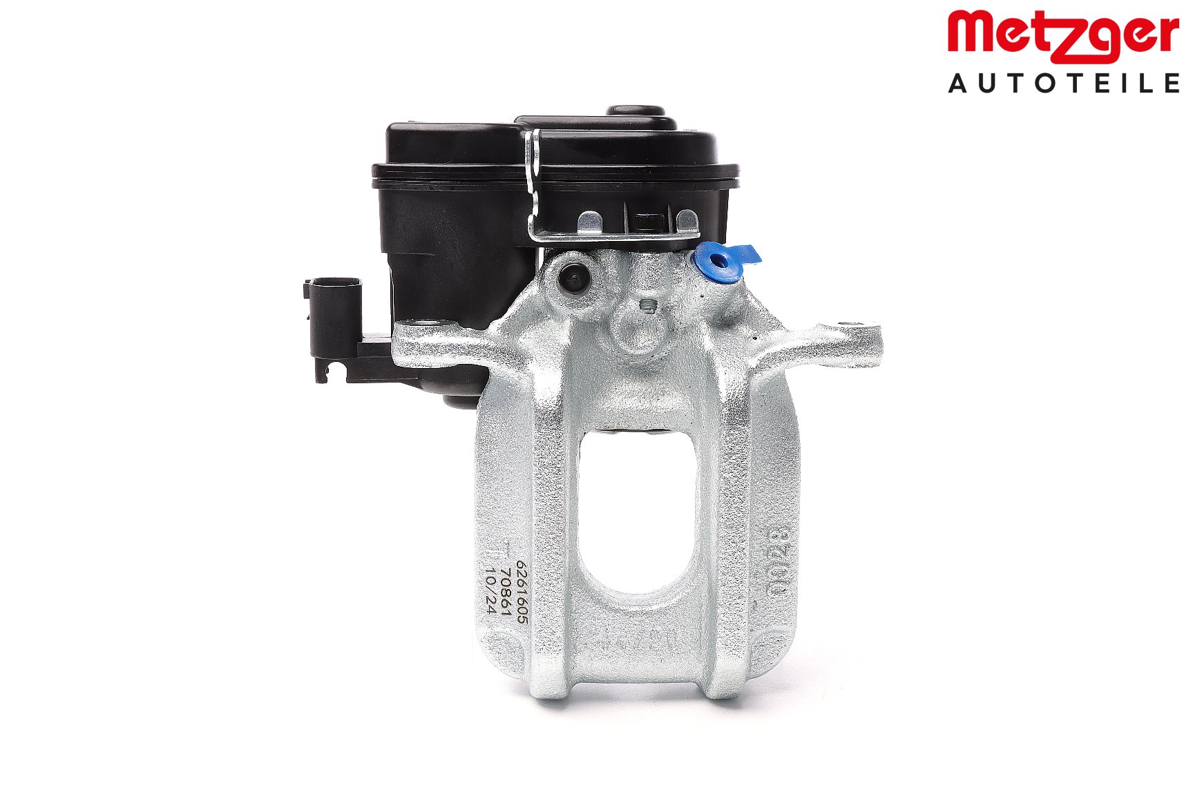 METZGER 6261605 Étrier de frein